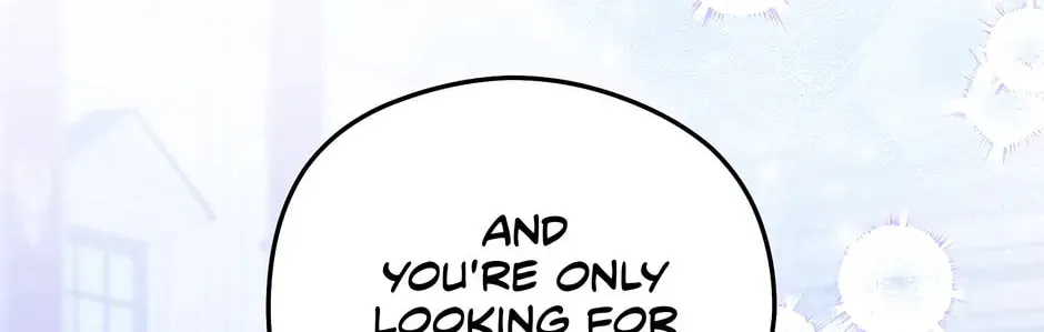 The Villainess Captured the Grand Duke Chapter 57 page 92 - 
