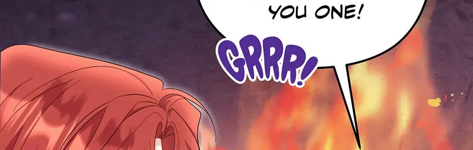 The Villainess Captured the Grand Duke Chapter 57 page 96 - 