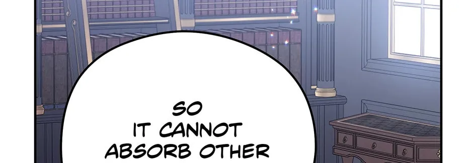 The Villainess Captured the Grand Duke Chapter 58 page 2 - 