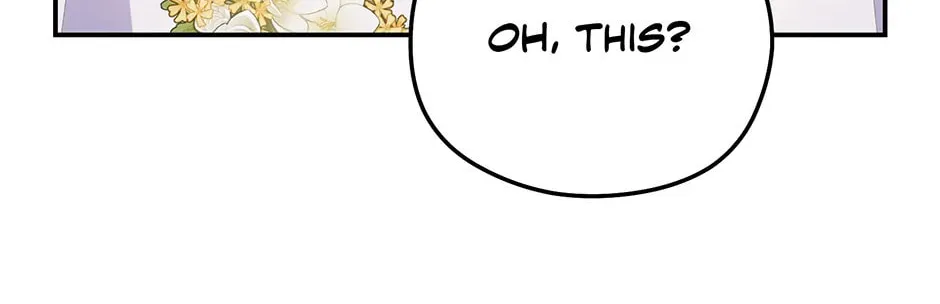 The Villainess Captured the Grand Duke Chapter 58 page 102 - 