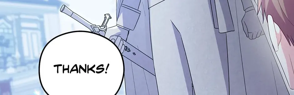 The Villainess Captured the Grand Duke Chapter 58 page 110 - 