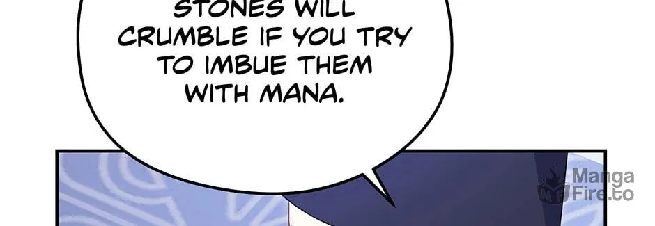 The Villainess Captured the Grand Duke Chapter 58 page 12 - 