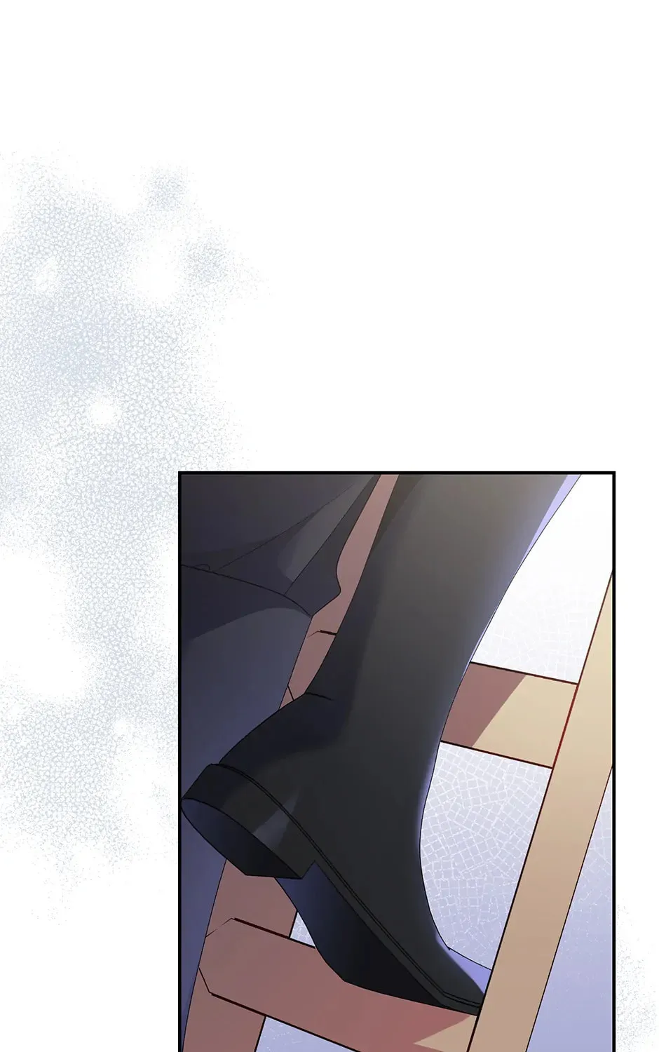 The Villainess Captured the Grand Duke Chapter 58 page 119 - 