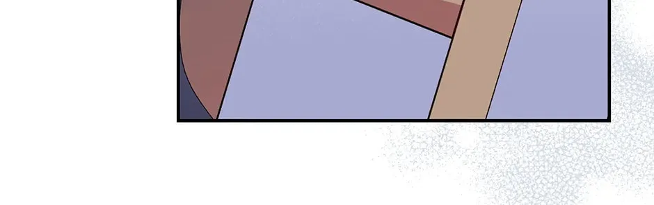 The Villainess Captured the Grand Duke Chapter 58 page 120 - 