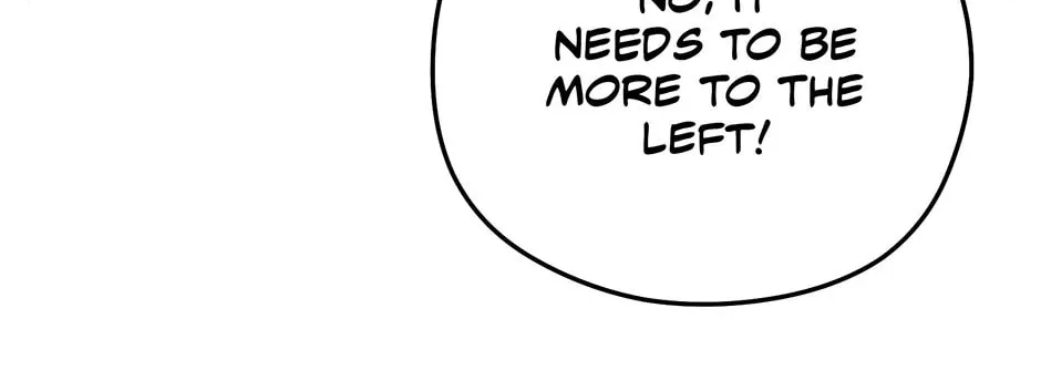 The Villainess Captured the Grand Duke Chapter 58 page 126 - 