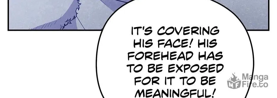 The Villainess Captured the Grand Duke Chapter 58 page 128 - 