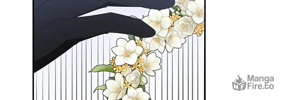 The Villainess Captured the Grand Duke Chapter 58 page 130 - 