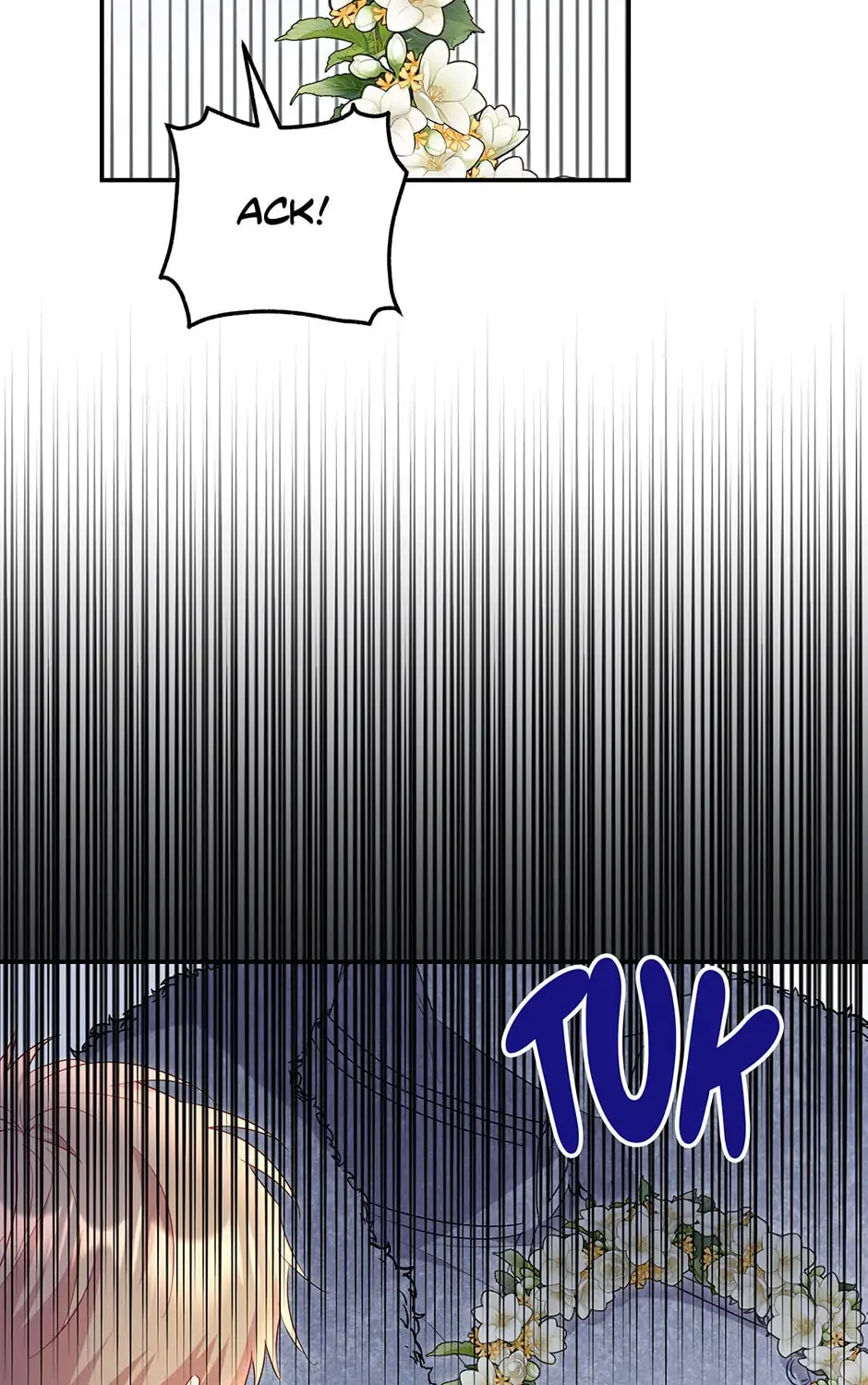 The Villainess Captured the Grand Duke Chapter 58 page 131 - 