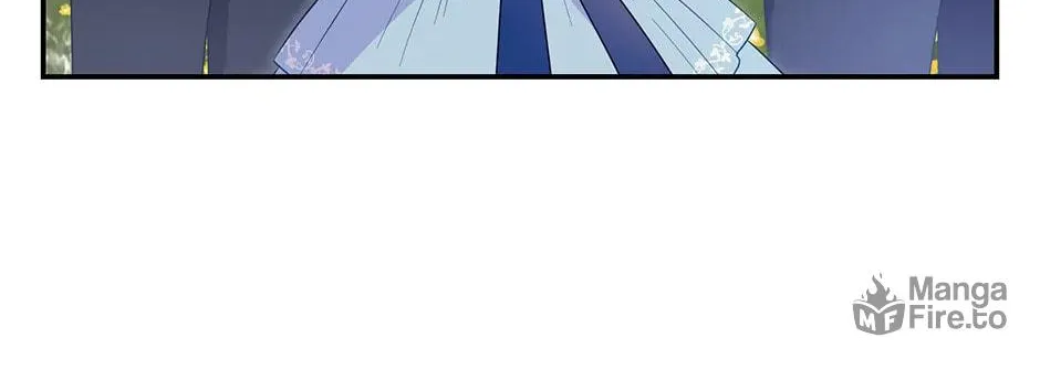 The Villainess Captured the Grand Duke Chapter 58 page 138 - 