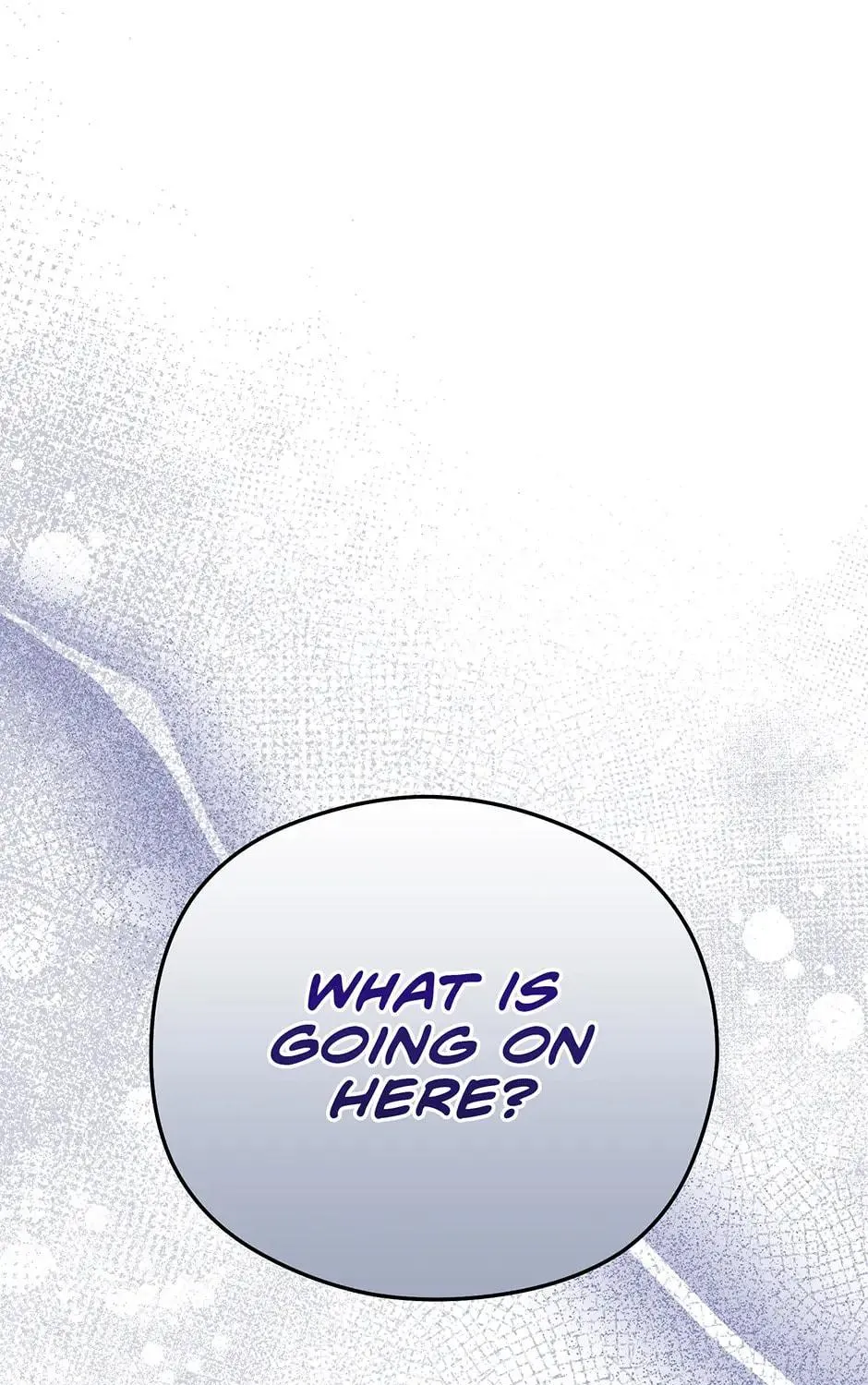 The Villainess Captured the Grand Duke Chapter 58 page 141 - 