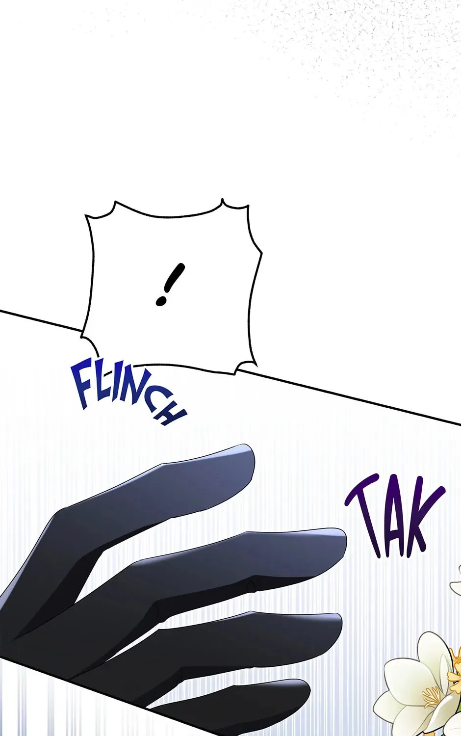 The Villainess Captured the Grand Duke Chapter 58 page 143 - 