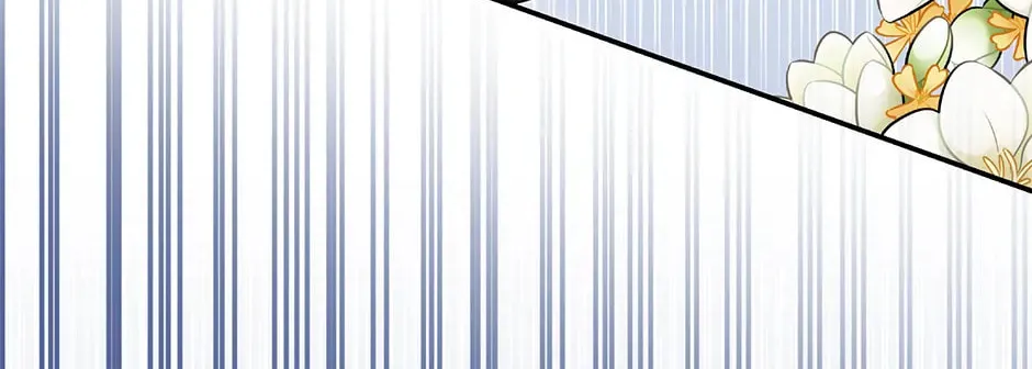 The Villainess Captured the Grand Duke Chapter 58 page 144 - 