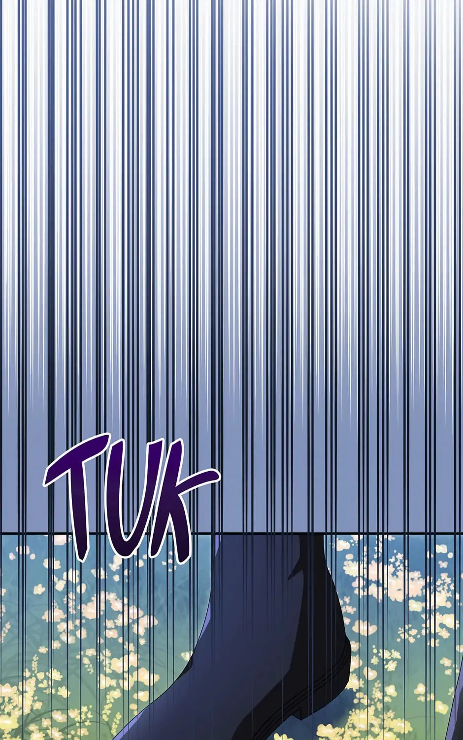 The Villainess Captured the Grand Duke Chapter 58 page 145 - 