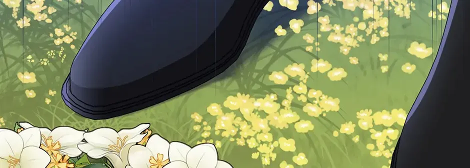The Villainess Captured the Grand Duke Chapter 58 page 146 - 