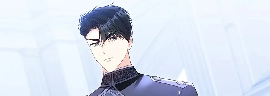 The Villainess Captured the Grand Duke Chapter 58 page 150 - 