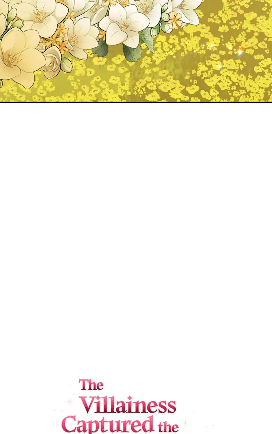 The Villainess Captured the Grand Duke Chapter 58 page 153 - 