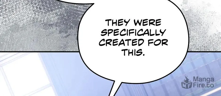 The Villainess Captured the Grand Duke Chapter 58 page 18 - 