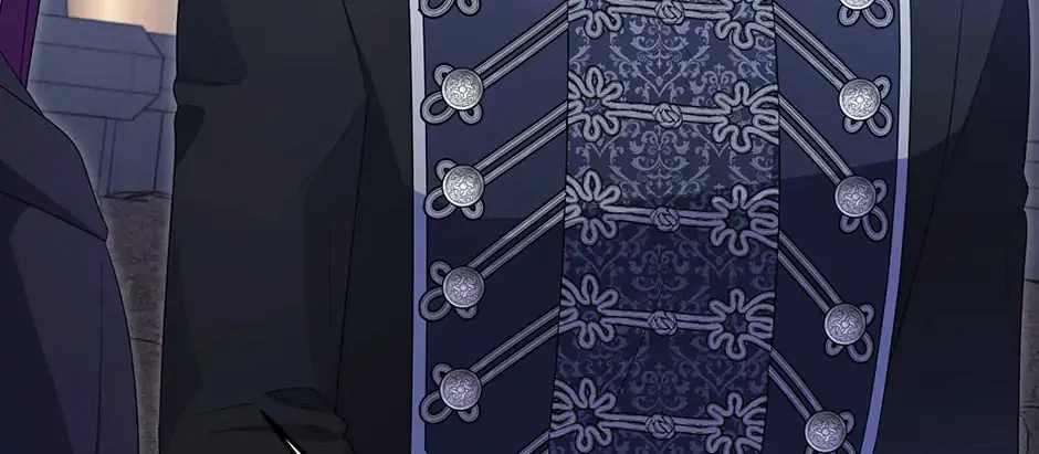 The Villainess Captured the Grand Duke Chapter 58 page 22 - 
