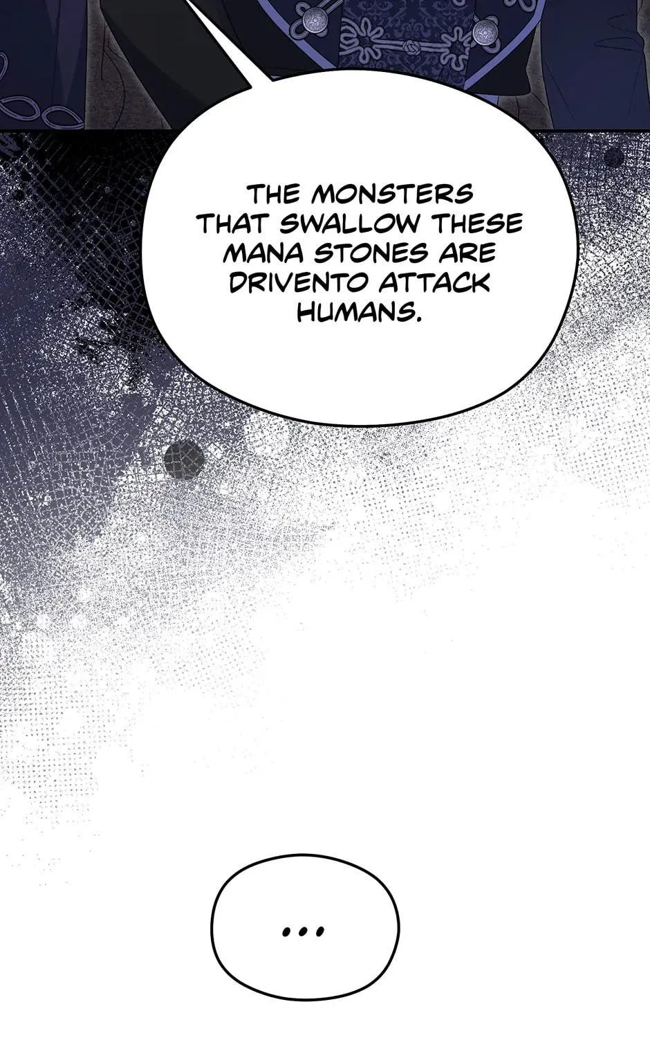The Villainess Captured the Grand Duke Chapter 58 page 23 - 