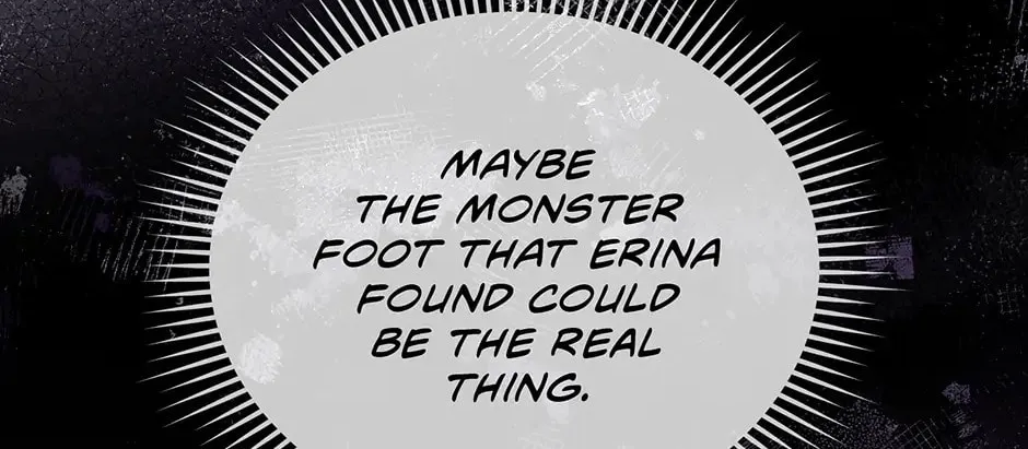 The Villainess Captured the Grand Duke Chapter 58 page 26 - 