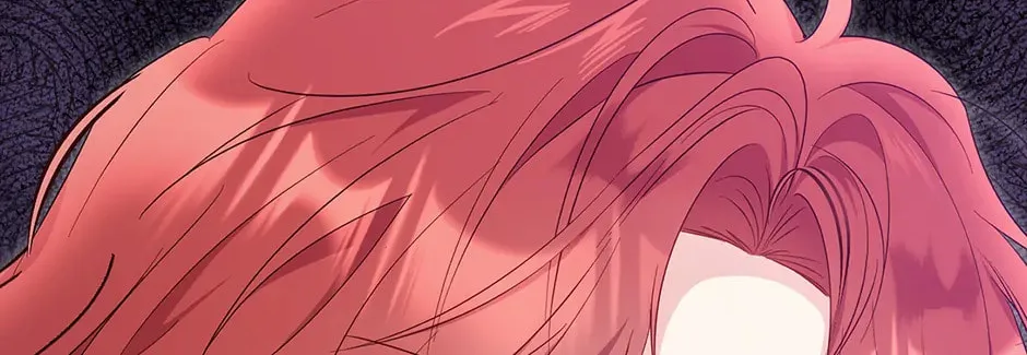 The Villainess Captured the Grand Duke Chapter 58 page 4 - 