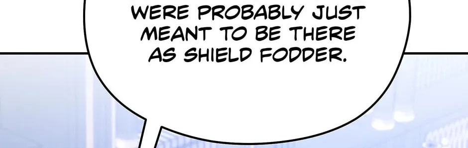 The Villainess Captured the Grand Duke Chapter 58 page 32 - 