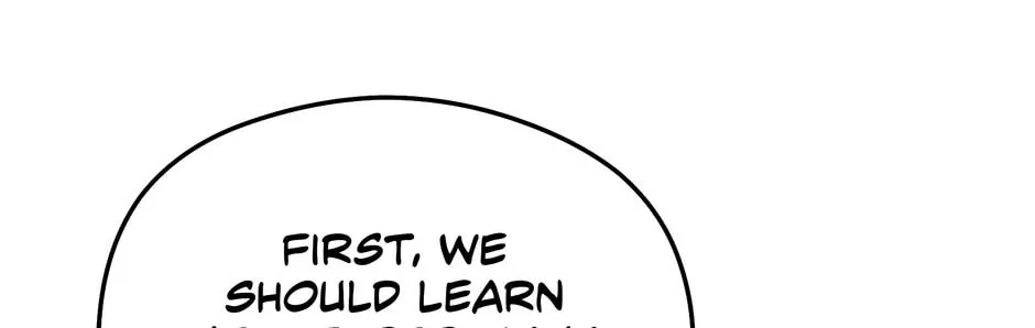 The Villainess Captured the Grand Duke Chapter 58 page 34 - 