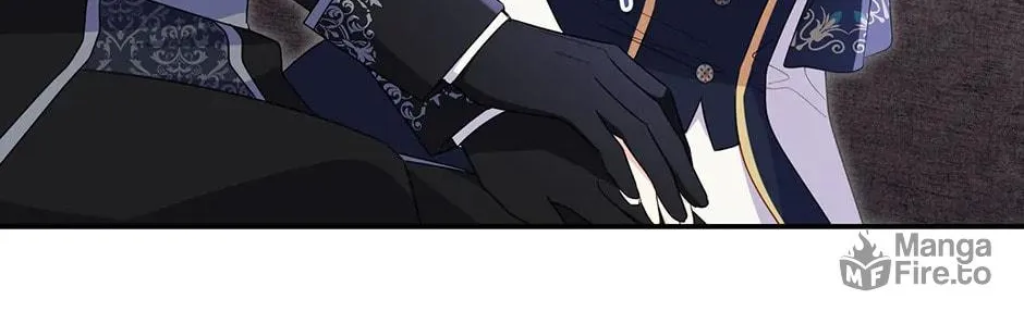 The Villainess Captured the Grand Duke Chapter 58 page 36 - 