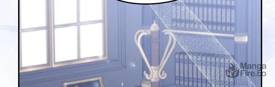 The Villainess Captured the Grand Duke Chapter 58 page 40 - 