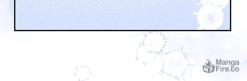 The Villainess Captured the Grand Duke Chapter 58 page 46 - 