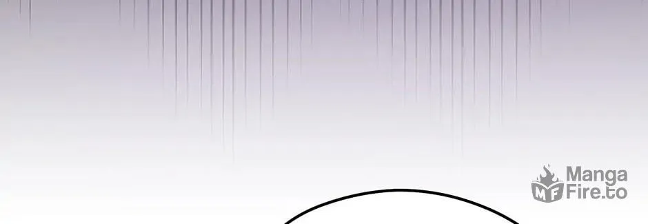 The Villainess Captured the Grand Duke Chapter 58 page 6 - 