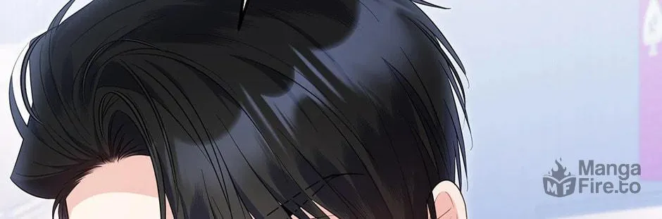The Villainess Captured the Grand Duke Chapter 58 page 52 - 