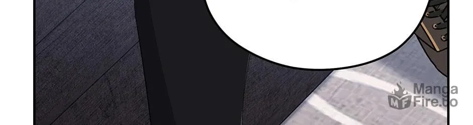 The Villainess Captured the Grand Duke Chapter 58 page 58 - 