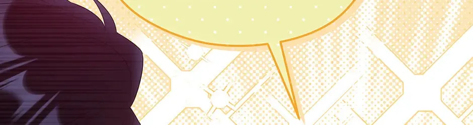 The Villainess Captured the Grand Duke Chapter 58 page 60 - 