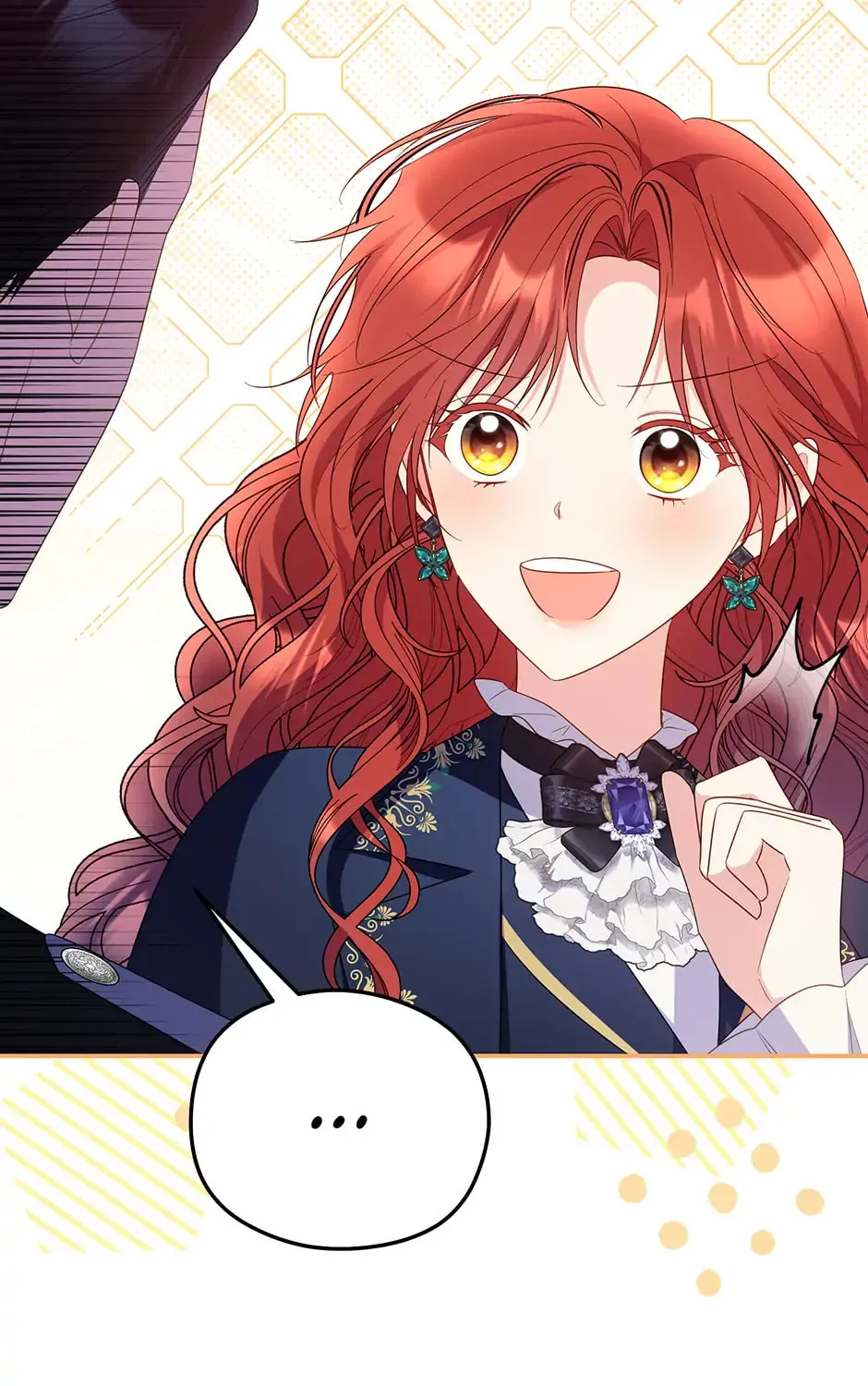 The Villainess Captured the Grand Duke Chapter 58 page 61 - 