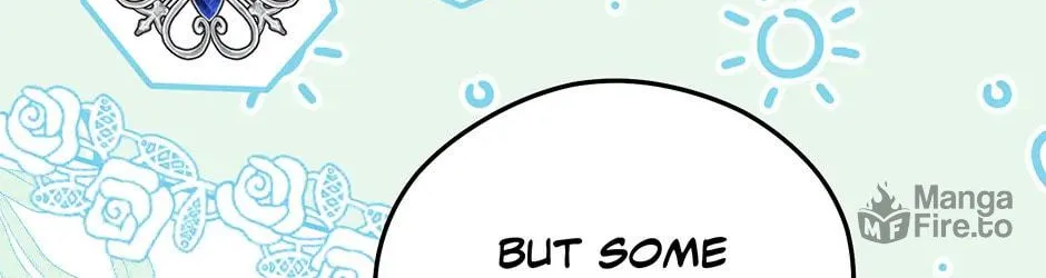 The Villainess Captured the Grand Duke Chapter 58 page 64 - 