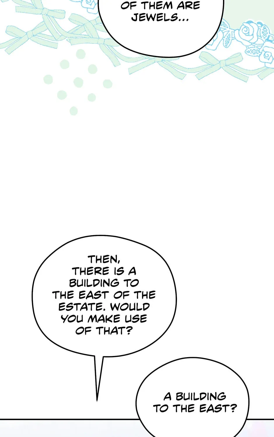 The Villainess Captured the Grand Duke Chapter 58 page 65 - 