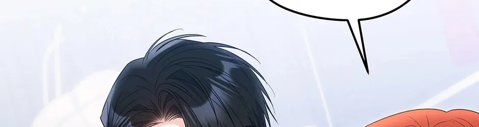 The Villainess Captured the Grand Duke Chapter 58 page 66 - 