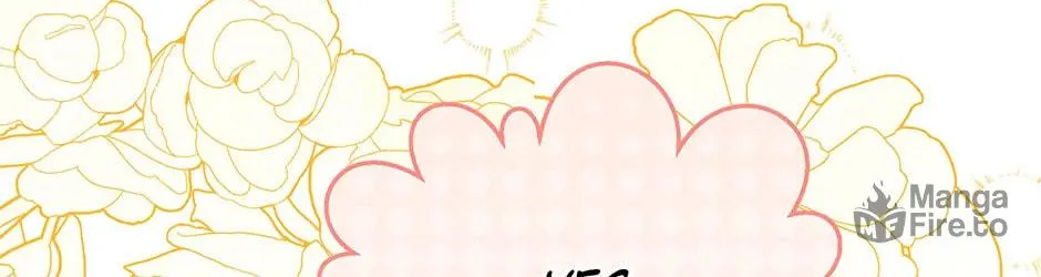 The Villainess Captured the Grand Duke Chapter 58 page 68 - 