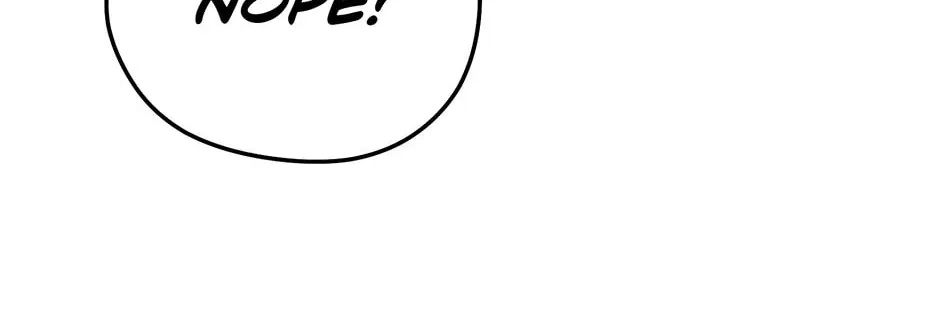 The Villainess Captured the Grand Duke Chapter 58 page 8 - 