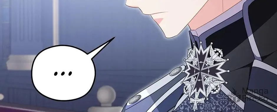 The Villainess Captured the Grand Duke Chapter 58 page 76 - 