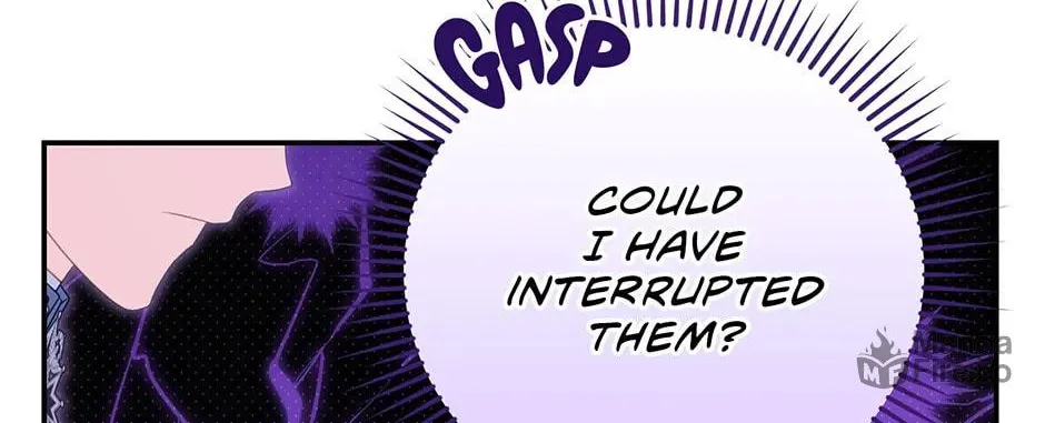 The Villainess Captured the Grand Duke Chapter 58 page 78 - 