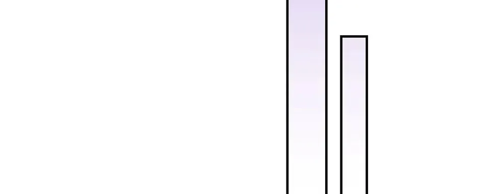 The Villainess Captured the Grand Duke Chapter 58 page 80 - 