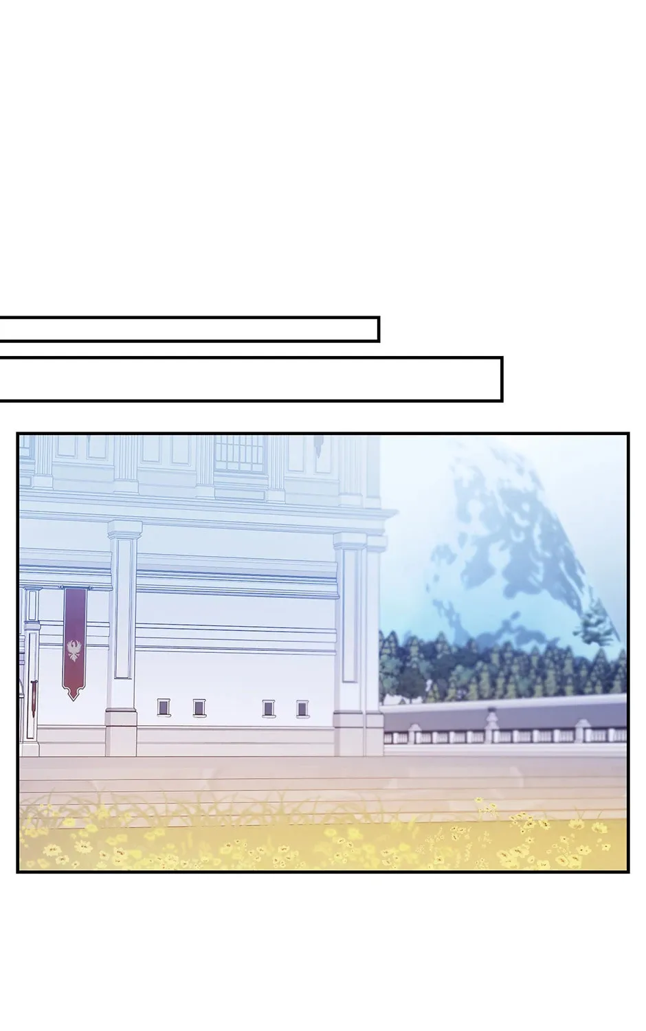 The Villainess Captured the Grand Duke Chapter 58 page 83 - 