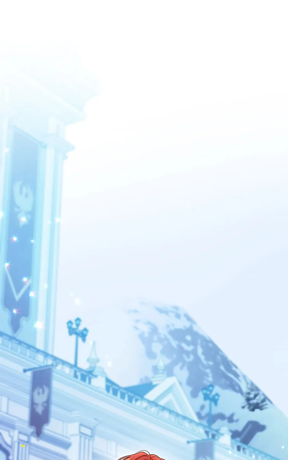 The Villainess Captured the Grand Duke Chapter 58 page 85 - 