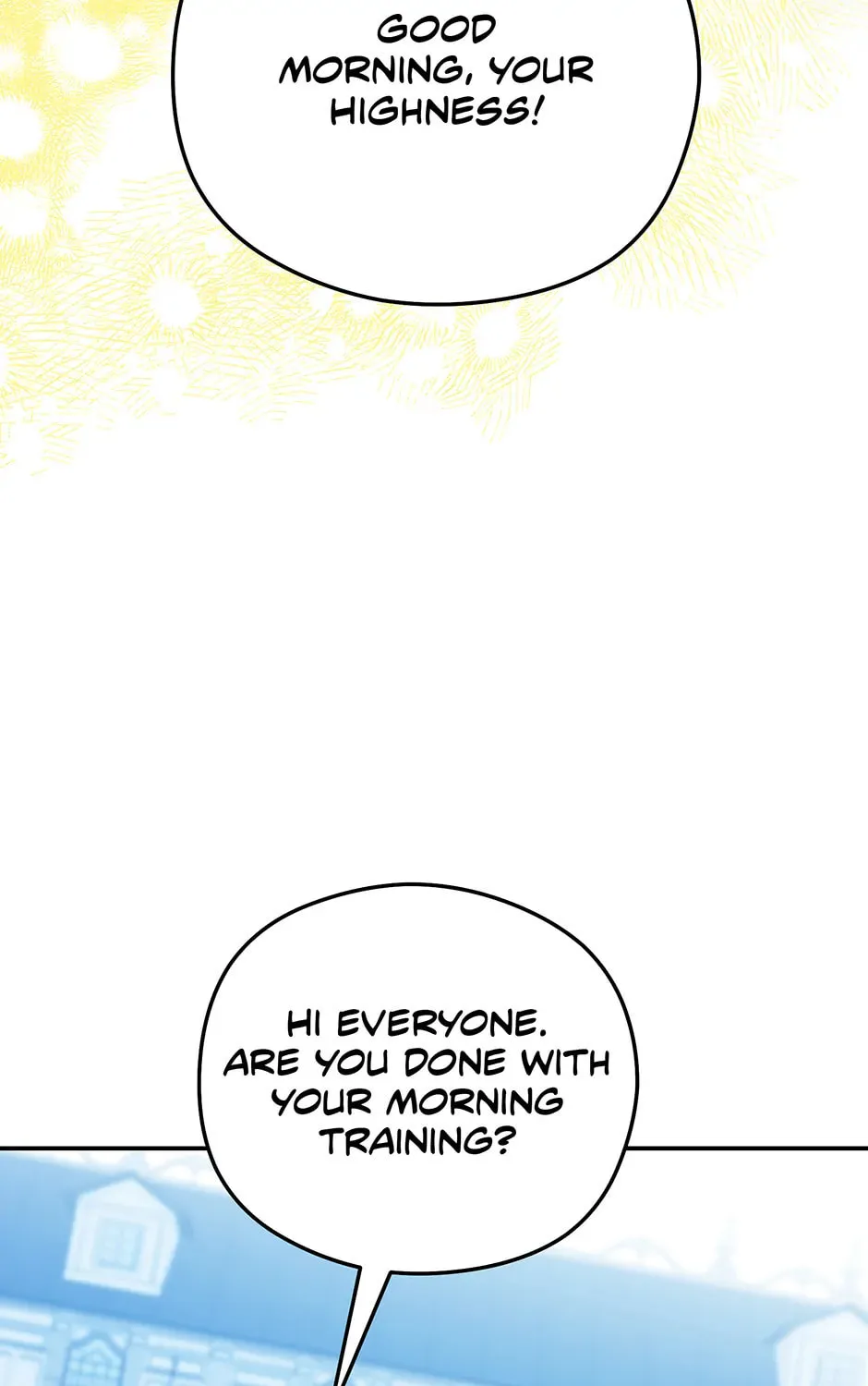 The Villainess Captured the Grand Duke Chapter 58 page 89 - 