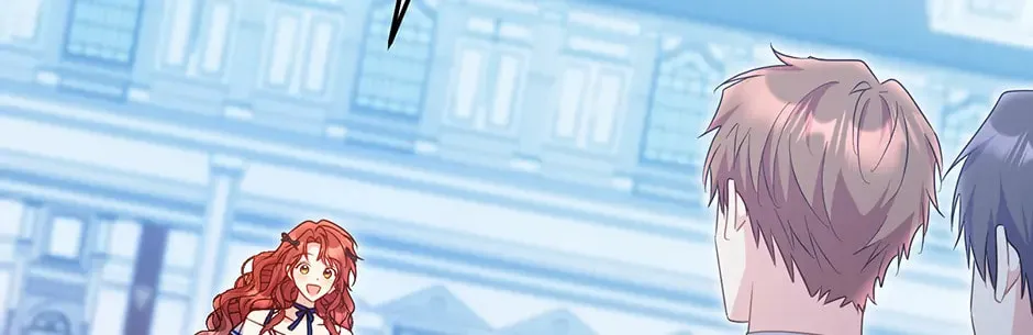 The Villainess Captured the Grand Duke Chapter 58 page 90 - 