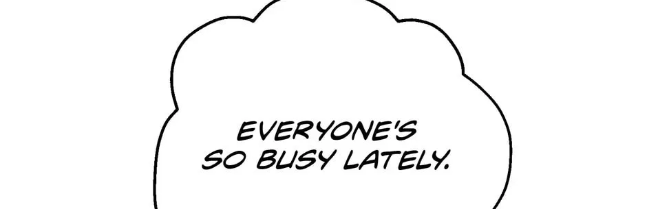 The Villainess Captured the Grand Duke Chapter 58 page 92 - 