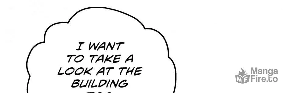 The Villainess Captured the Grand Duke Chapter 58 page 98 - 