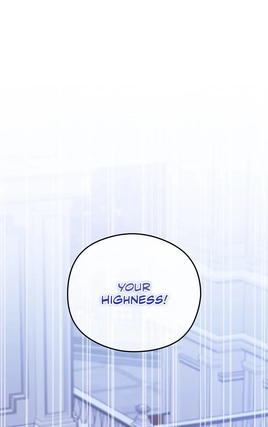 The Villainess Captured the Grand Duke Chapter 59 page 1 - 